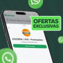 WhatsApp de Ofertas